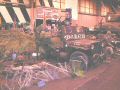 DSC002121.jpg